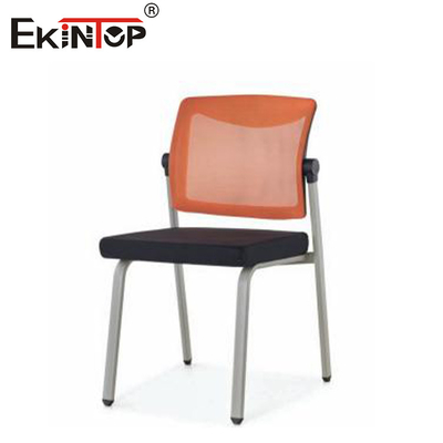 Collaborative Training Room Chairs Comfortable and Functional for Group Learning