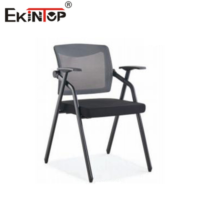 Collaborative Training Room Chairs Comfortable and Functional for Group Learning