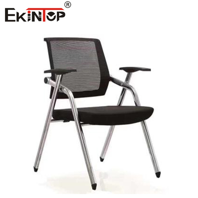 Collaborative Training Room Chairs Comfortable and Functional for Group Learning