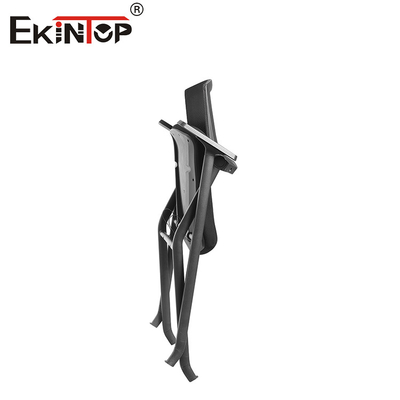 Adjustable height Convertible Trainer Chair For Seminars And Meetings