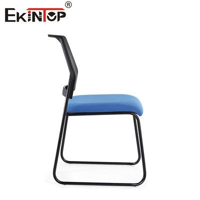 Modern Training Room Chairs Stylish And Practical Seating For Educational Spaces