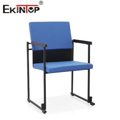 Modern Training Room Chairs Stylish And Practical Seating For Educational Spaces