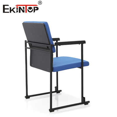 Modern Training Room Chairs Stylish And Practical Seating For Educational Spaces