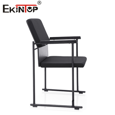 Durable Office Training Chair Long Lasting For Intensive Training Sessions