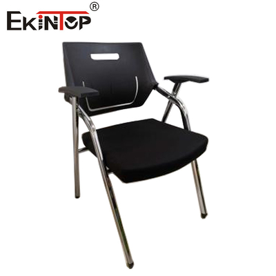 Durable Office Training Chair Long Lasting For Intensive Training Sessions