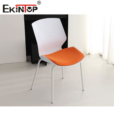 Ergonomic Sponge Seat Cushion Training Chair For Home Quick Setup