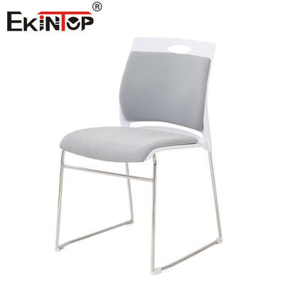 Low-cost Modern Style Training Room Chair Suitable For Conference Rooms