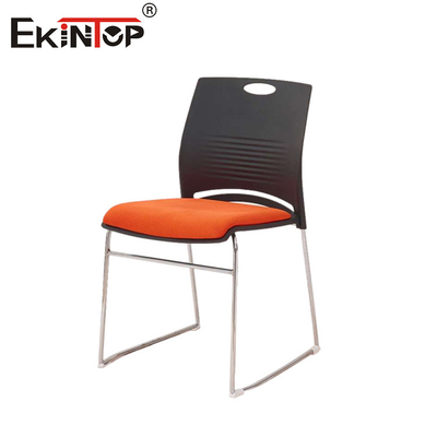 Low-cost Modern Style Training Room Chair Suitable For Conference Rooms