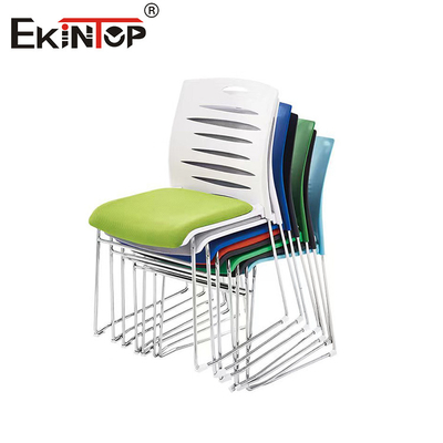 Low-cost Modern Style Training Room Chair Suitable For Conference Rooms
