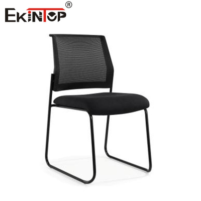 Multi-color Customizable Mesh Training Office Chair Direct Manufacturer