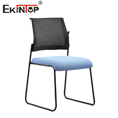 Multi-color Customizable Mesh Training Office Chair Direct Manufacturer
