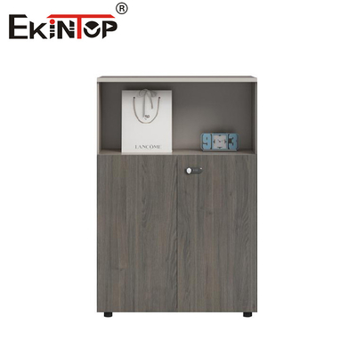 Low-priced Factory Industrial Style Storage Cabinet With Doors File Cabinet