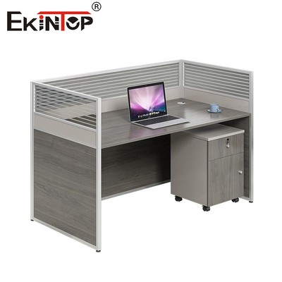 Modern Stable Modular Contemporary Office Workstation Furniture