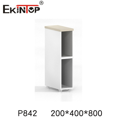 Factory Wholesale Office Furniture Mobile File Cabinet For Storage