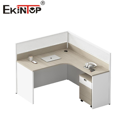 Wholesale Workstation Office Table Reception Executive Wooden Furniture Desks