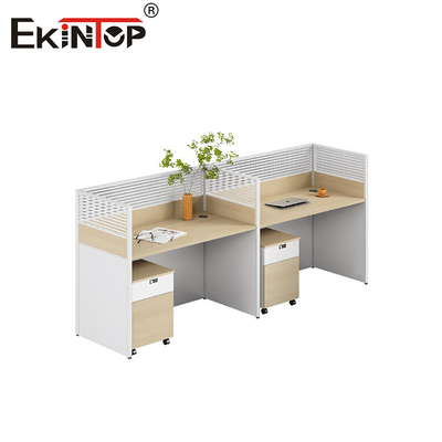 Low-priced Office Furniture Workstations Directly Manufacturer