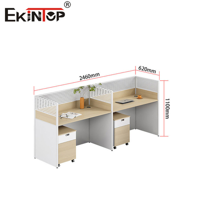 Low-priced Office Furniture Workstations Directly Manufacturer