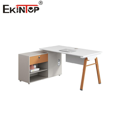 Modular Workstation Office Furniture Desk Table Spaces Open Staff Workstations