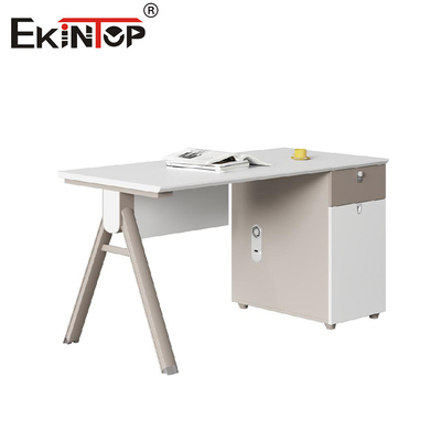 Office Partition Extrusions Steel Profiles Office Furniture Cubicle Workstation
