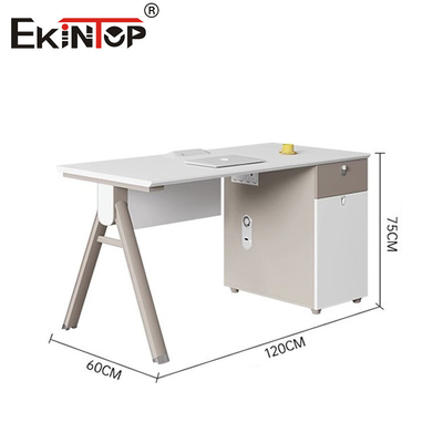Office Partition Extrusions Steel Profiles Office Furniture Cubicle Workstation