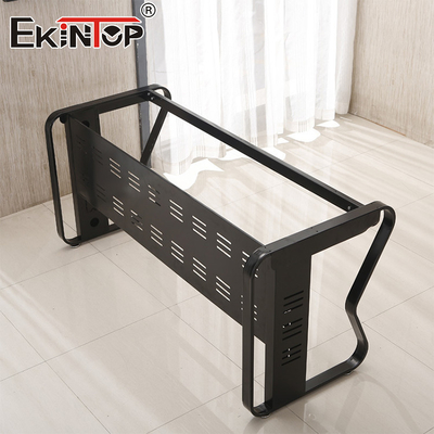 Executive Desk Manager Table Designer Desk Business Style Customizable