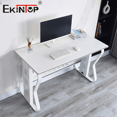 Office Furniture Factory Low-Cost Office Desk Solid Oak Desk For Home Office
