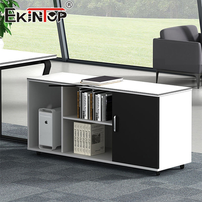 Modern Design Executive Office Desk Computer Desk Chairs