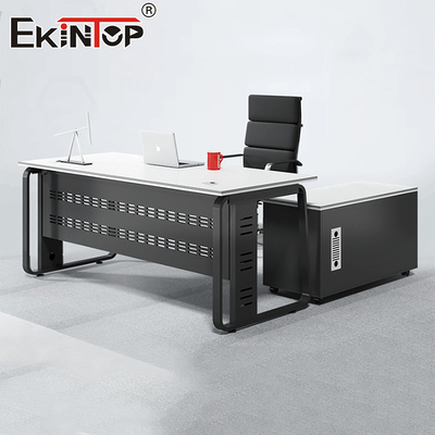 Supplier Wholesale Computer Desk Chairs Executive Office Desk