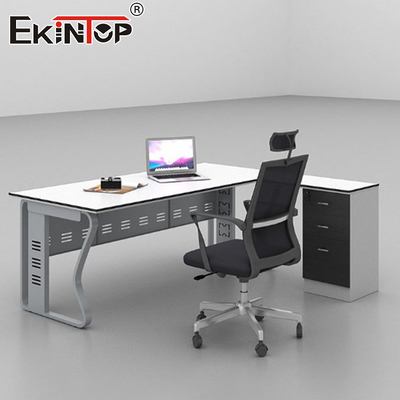 Supplier Wholesale Computer Desk Chairs Executive Office Desk