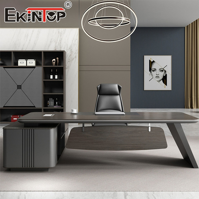 Wholesale Furniture Factory Office Desks Workspaces Bespoke Desk