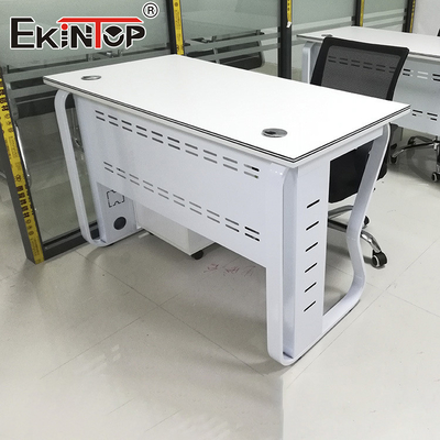 Wholesale Price Office Desk Bespoke Desk for Home Office Spaces