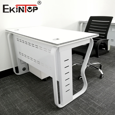 Wholesale Price Office Desk Bespoke Desk for Home Office Spaces