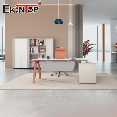Modern Design Custom Office Spaces Office Desks Large Writing Desk