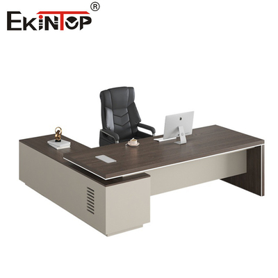 Modern Design Office Desk All Modern Desk Commercial Style Furniture Factory