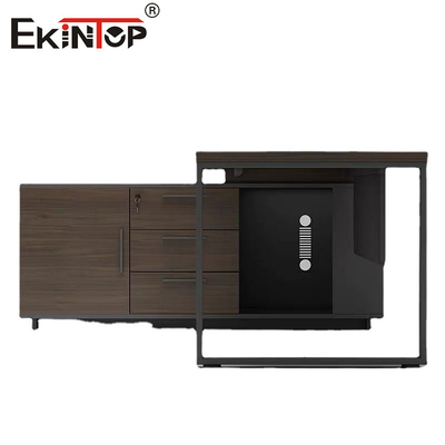 Modern Design Furniture Office Desk Workstation Customization All Modern Desk