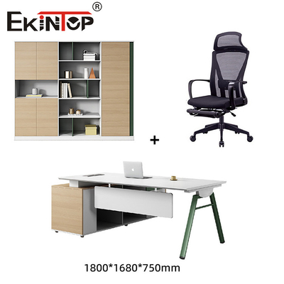 Office Furniture Sets Office Desk Custom Made Desk