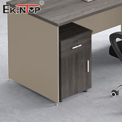 Office Furniture Sets Office Desk Custom Made Desk
