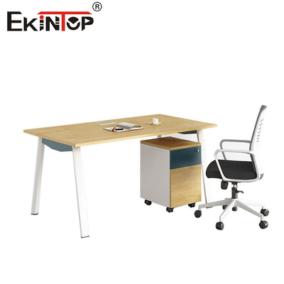 Convertible Extendable Modern Office Desk Supplier Modular Desk Furniture