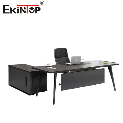 Custom Office Desk Wooden Office Desk Desk Modular Desk Furniture