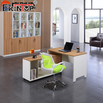 Furniture Sets Office Desk Home Study Office Table Modular Desk Furniture