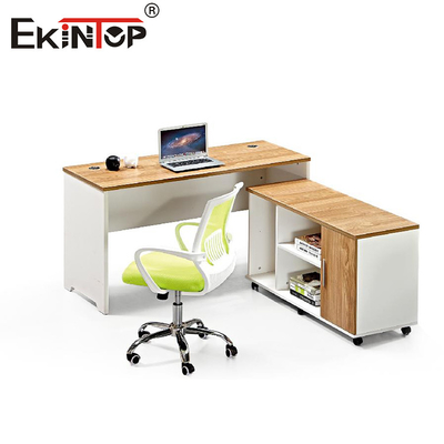 Furniture Sets Office Desk Home Study Office Table Modular Desk Furniture