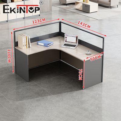 Office Desk With File Cabinet Office Space Set Small Desk Table