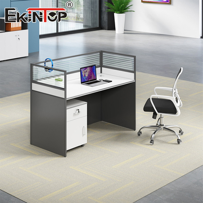 Office Furniture Factory Discount Modern Style Office Desk Small Desk Table