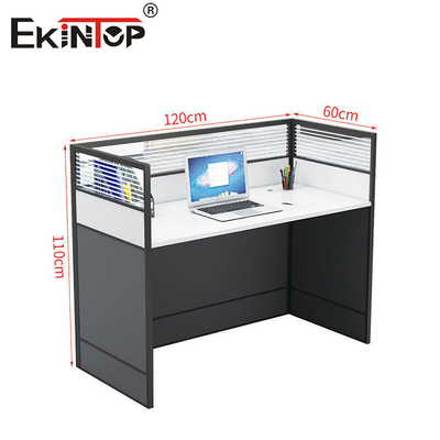 Office Furniture Factory Discount Modern Style Office Desk Small Desk Table