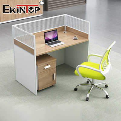 Supplier Office Furniture Modern Style Office Desk Sets Small Desk Table