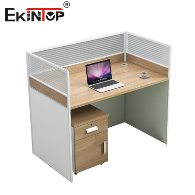 Supplier Office Furniture Modern Style Office Desk Sets Small Desk Table