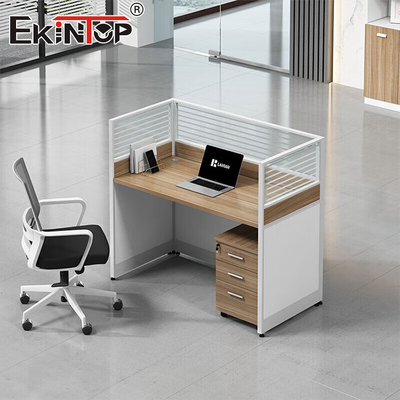 Custom Office Furniture Sample Commercial Style Office Desk Small Desk Table