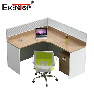 Factory Wholesale Furniture Office Desks Modern Style Small Desk Table
