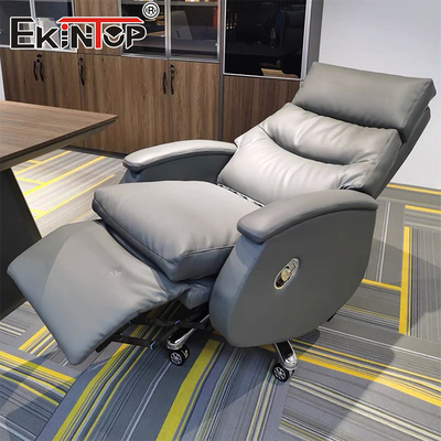 Office Furniture Factory BOSS Swivel Chair Modern Style Commercial Office Chairs