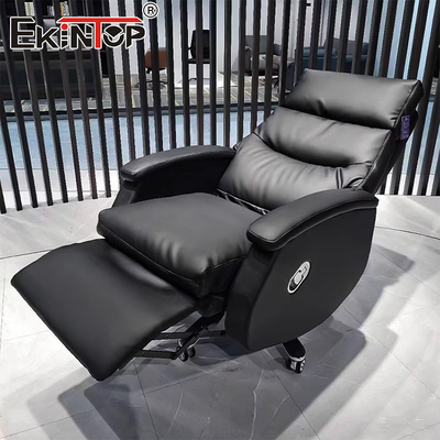 Office Furniture Factory BOSS Swivel Chair Modern Style Commercial Office Chairs